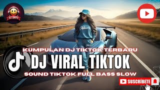 Download Lagu DJ CAMPURAN VIRAL TIKTOK TERBARU 2025🎵 || DJ SLOW FULL BASS 2025 MP3 Download Lagu DJ CAMPURAN VIRAL TIKTOK TERBARU 2025🎵 || DJ SLOW FULL BASS 2025 MP3