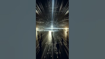 Upstream Decision Resolution in Workflow