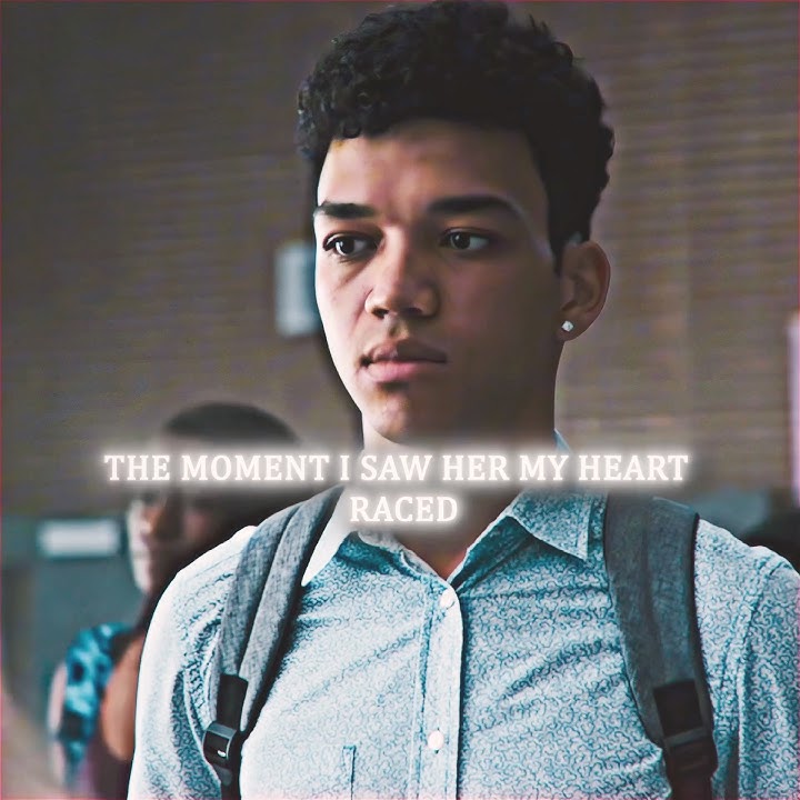 This boy will be in a stranger's body everyday#shorts #movie #film