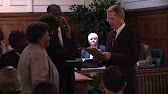 
      3. Oaths of Office - Sandra Tooley - District 2
    