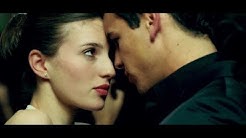 YA HAY FECHA DE ESTRENO DE TRES VECES TU 2019