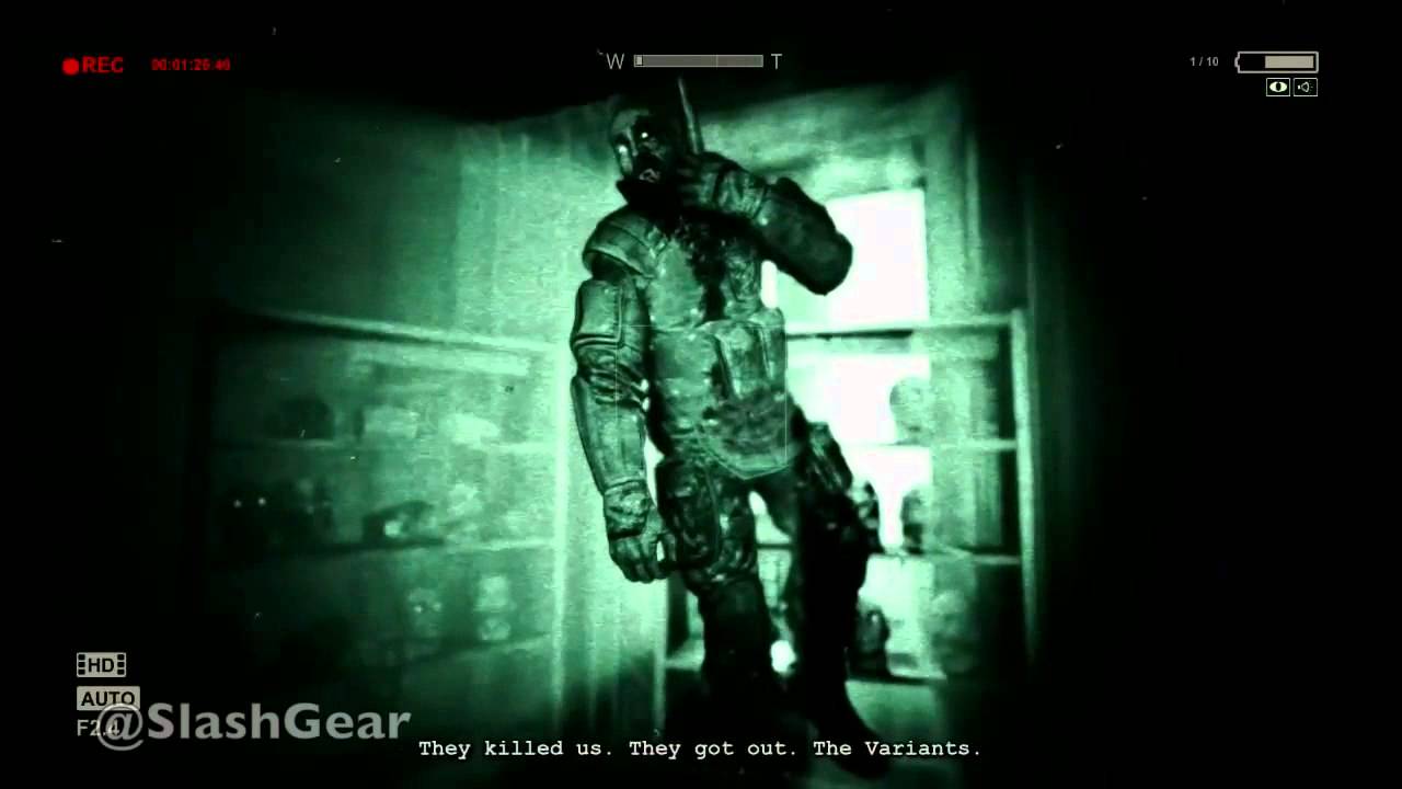 download outlast ps5 for free download outlast ps5 for free