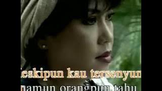 Balada Seorang Biduan   Bimbo (Tembang Kenangan 70an Vol 4   Bung Deny)