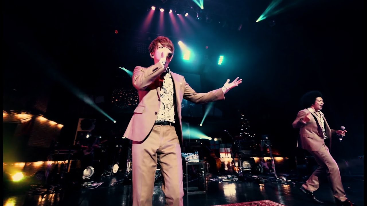 めいちゃん Bradioコラボ曲のライブ映像公開 動画あり 音楽ナタリー めいちゃん Bradioコラボ曲のライブ映像公開 動画あり 音楽ナタリー