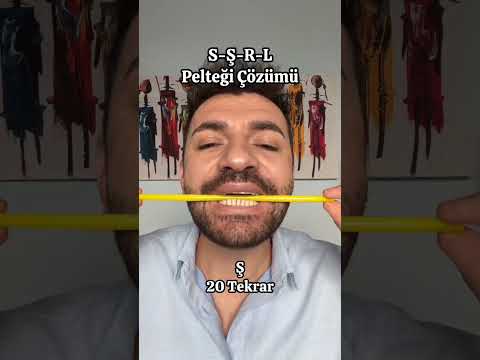 S-Ş-R-L Peltekliği