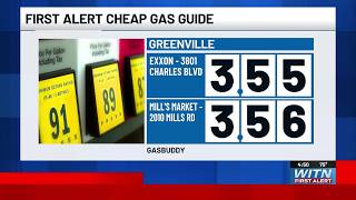 Gas Guide 090226 4:30 update