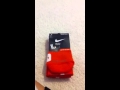 Nike elite basketball socks