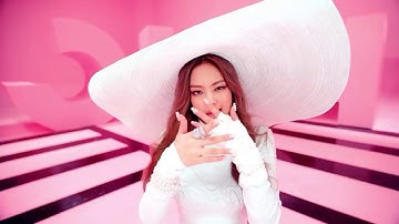 BLACKPINK - DDU-DU DDU-DU (Official Japanese M/V)