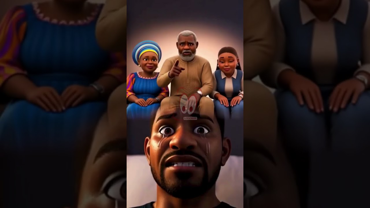 WHEN HE HAD NOTHING FULL MOVIE