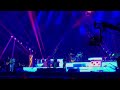 Brooklyn Bridge to Chorus - The Strokes - Live at Lollapalooza Brazil - 25/03/2022