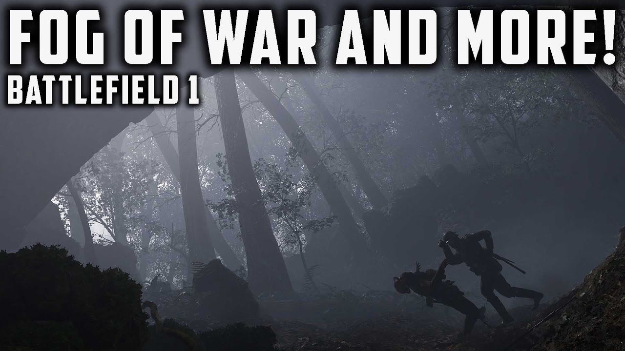 battlefield 2 singleplayer 64 maps mod 1.5