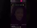 CARDI B RESPONDS TO CHRISEAN AND OFFSET RUMORS &amp; CONFIRMS SHES SINGLE !