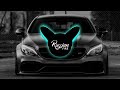 MACAN Navai Poka My Molody TyRo Phonk Remix 2024 