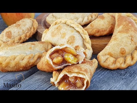 Video: Cómo Hacer Crostat De Manzana Con Queso