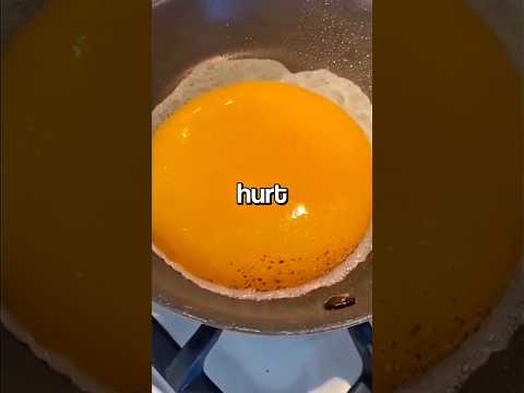 What S The Most Life Changing Thing You Discovered By Accident Growing Up