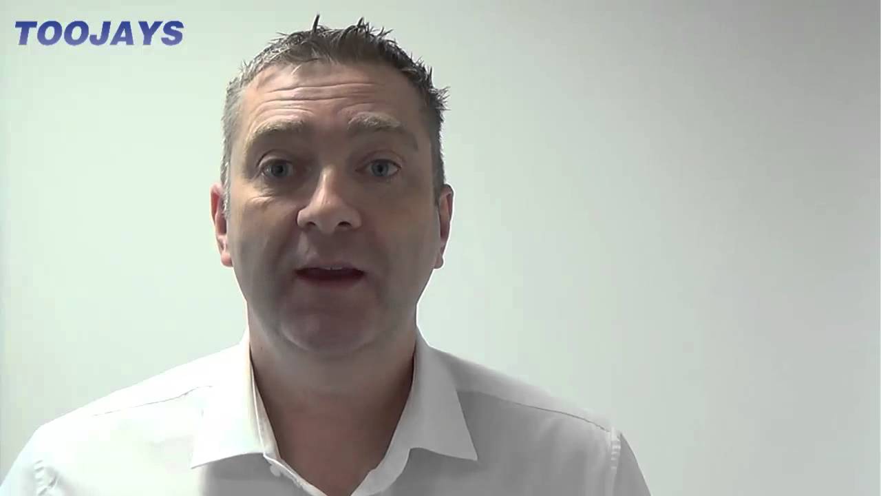 How to create a High Performing Team #highperformingteams - YouTube
