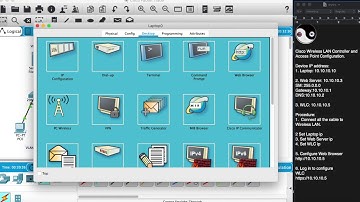 QIT2019_67 SME IT Solution Part 1 WLC