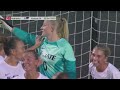 Nebraska vs. Kansas State Highlights (8.30.26) | 2026 Big 12 Women's Soccer