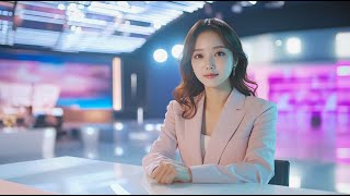 0419 final 4k 1