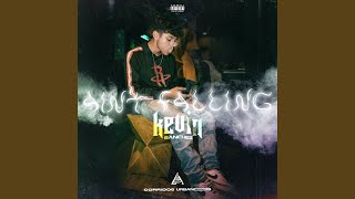 Ain’t Falling - Kevin Sanchez