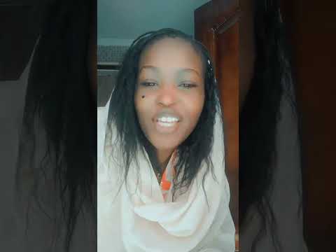 رماز فوضة شبليه 