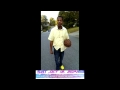 LAMAR CASEY GLORY FEST 2014 mp3
