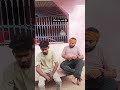 wait for end 😂 @comedy #funnyvideo #shortvideo #manimeralcomedy #rajstanicomedy #fun #memes