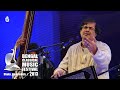 Raga malkauns i pt ajoy chakrabarty at bengal classical music festival 2013