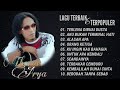 LAGU  TERBAIK & POPULER THOMAS ARYA,TERLENA DIBUAI DUSTA, AKU BUKAN TERMINAL HATI, ALASAN APA.