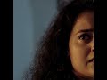 എന്തിനാ ഇങ്ങനെ അടിക്കുന്നെ #ytshorts #ytviral #ytshort #shortvideo