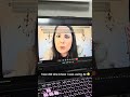 how did he know i was using AI 😭📌 check my bio #lockedin_ai #lockedinaipartner #interview