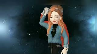 Mai Rang Sharbaton ka lyrical animated status Animated Status - hdvideostatus.com