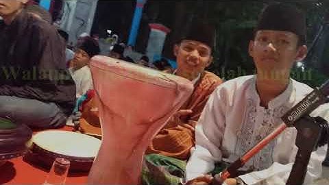 Sahabat Engkaulah Bintang Hatiku