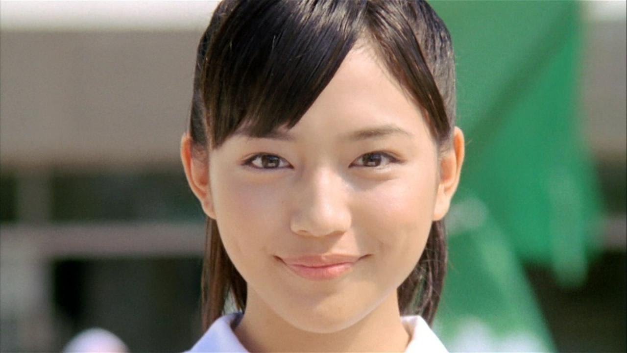 川口春奈 水辺バトルシーン 我ながら素晴らしい と自画自賛 小泉孝太郎も絶賛 Youtube 川口春奈 水辺バトルシーン 我ながら素晴らしい と自画自賛 小泉孝太郎も絶賛 Youtube
