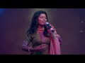 VAISHALI MADE II Diwali Pahat 2019 Kapil Patil Foundation #kalyan