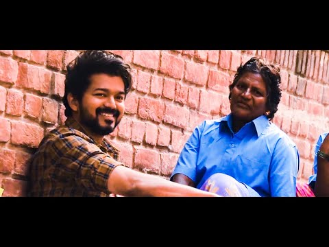 master---kutti-story-lyric-song-review-|-thalapathy-vijay-|-anirudh-ravichander-|-lokesh-kanagaraj