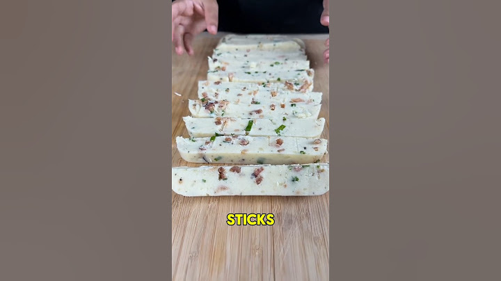This woman is a genius