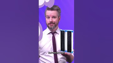 Do You Want Cleaner Water? Carbon Block Filters vs Granular Activated Carbon (GAC)