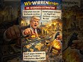 TRump 48H  #trump #Krieg #Hormus #KRAFTWERKE
