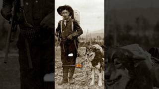 Vintage and historical photos #shorts #history #old #rarehistory #vintage