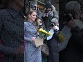 Princess Kate's normal jobs before marrying into the Royal Family