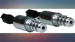 Variable Camshaft Timing Solenoid VCT for 2004 2005 2006 2007 2008 Expedition, revieww