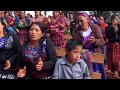 Cantante Genaro Quino Y su Grupo Unción Nehemias Video en Vivo Vol: 11//// No me dejes no me olvides