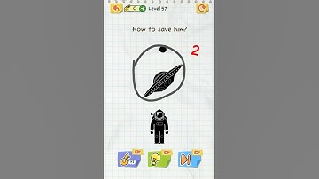 Draw 2 Save Part - 60 #shorts #trending #draw2save