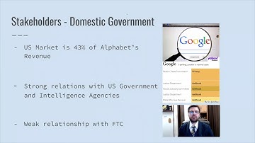 BCOM 314 Group 3 Company Narrative and Research Analysis