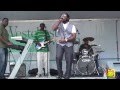 MR. GLAMARUS PERFORMS IN YONKERS (BRUNO MARS - Cover) (Beres Hammond - Cover)