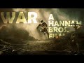 Full Length COMEDY WAR FILM