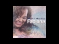 [Alta Fidelidade] Fabiana Anastácio- Quem me vê cantando (Qualidade Hi-fi)