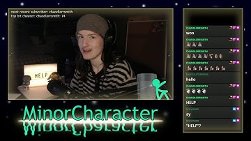 THE DARK DESCENT... into madness | Amnesia, First Time Playthrough [Session 1, 1/2]