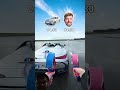 #duet #automobile #mrbeast